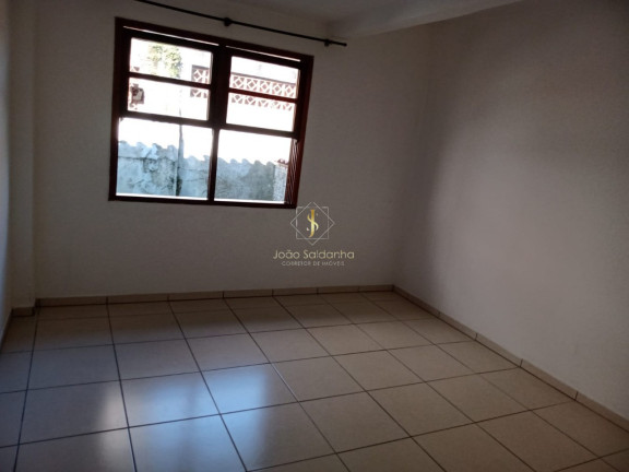 Imagem Casa com 6 Quartos à Venda,  em Figueira - Guaratuba
