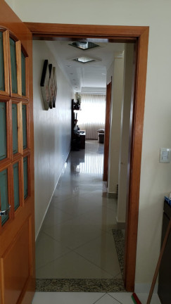 Imagem Sobrado com 3 Quartos à Venda, 200 m² em Vila Pirituba - São Paulo