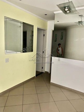 Imagem Apartamento com 2 Quartos à Venda, em Vila Marieta - São Paulo Imagem Apartamento com 2 Quartos à Venda, em Vila Marieta - São Paulo