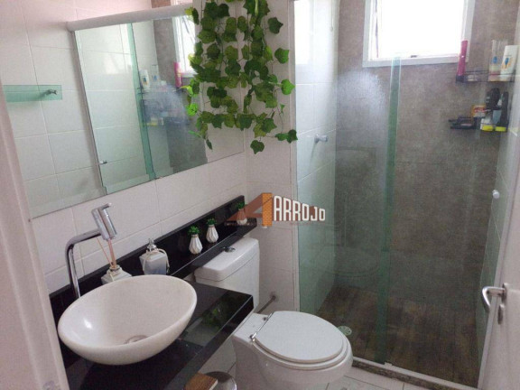 Imagem Apartamento com 2 Quartos à Venda, 45 m² em Vila Nova Curuçá - São Paulo Imagem Apartamento com 2 Quartos à Venda, 45 m² em Vila Nova Curuçá - São Paulo