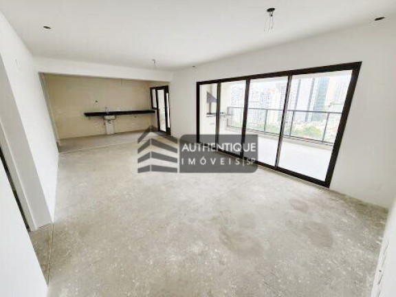Imagem Apartamento com 4 Quartos à Venda, 158 m² em Aclimação - São Paulo Imagem Apartamento com 4 Quartos à Venda, 158 m² em Aclimação - São Paulo