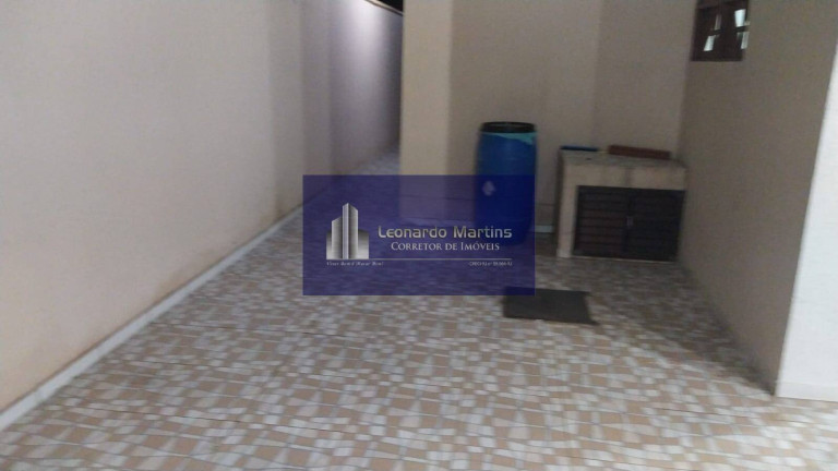 Imagem Casa com 5 Quartos à Venda, 450 m² em Praia Do Pontal - Arraial Do Cabo