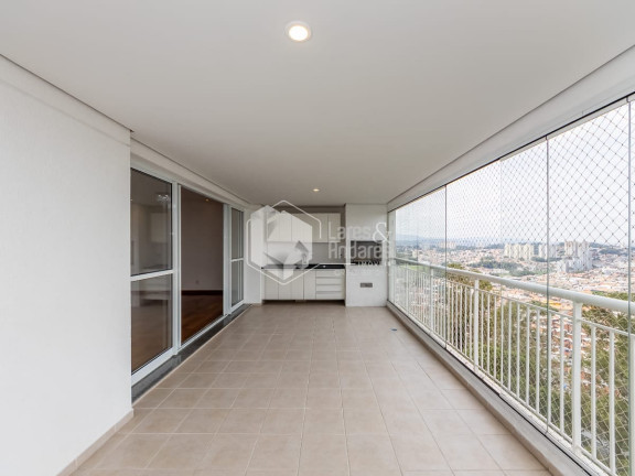 Imagem Apartamento com 3 Quartos à Venda, 131 m² em Pirituba - São Paulo Imagem Apartamento com 3 Quartos à Venda, 131 m² em Pirituba - São Paulo