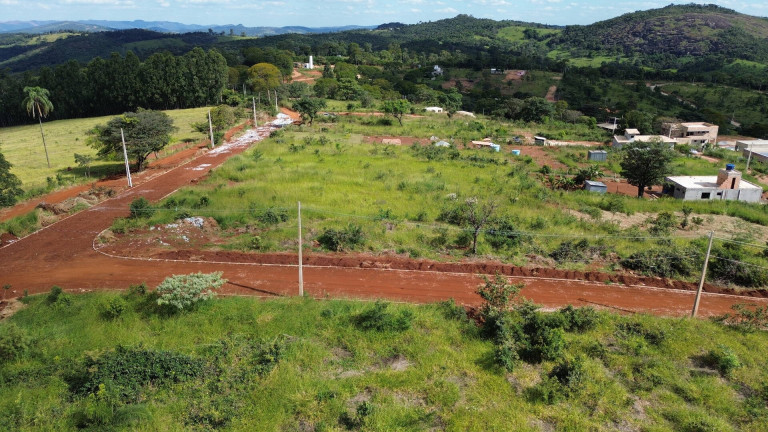 Imagem Terreno à Venda, 1.000 m² em Mateus Leme Imagem Terreno à Venda, 1.000 m² em Mateus Leme