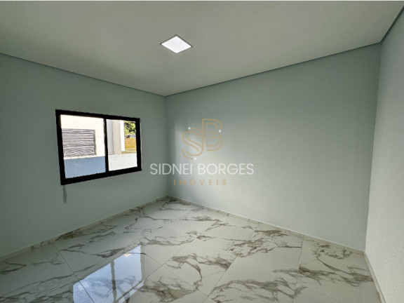 Imagem Casa com 1 Quarto à Venda, 74 m² em Villa Jacob Biezus - Concórdia Imagem Casa com 1 Quarto à Venda, 74 m² em Villa Jacob Biezus - Concórdia