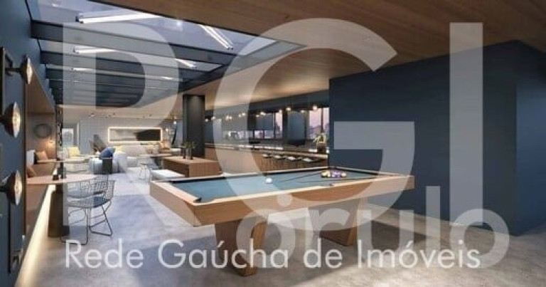 Imagem Apartamento com 2 Quartos à Venda, 85 m² em Cidade Baixa - Porto Alegre Imagem Apartamento com 2 Quartos à Venda, 85 m² em Cidade Baixa - Porto Alegre