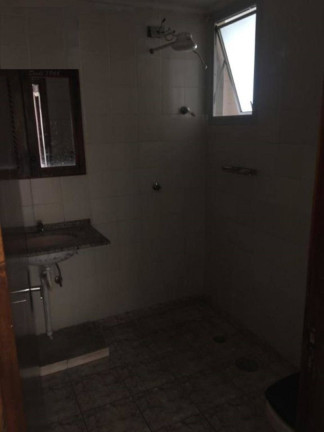 Imagem Apartamento com 2 Quartos à Venda, 83 m² em Jardim Caxambu - Piracicaba Imagem Apartamento com 2 Quartos à Venda, 83 m² em Jardim Caxambu - Piracicaba