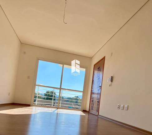 Imagem Apartamento com 2 Quartos à Venda, 55 m² em Pinheiro Machado - Santa Maria Imagem Apartamento com 2 Quartos à Venda, 55 m² em Pinheiro Machado - Santa Maria