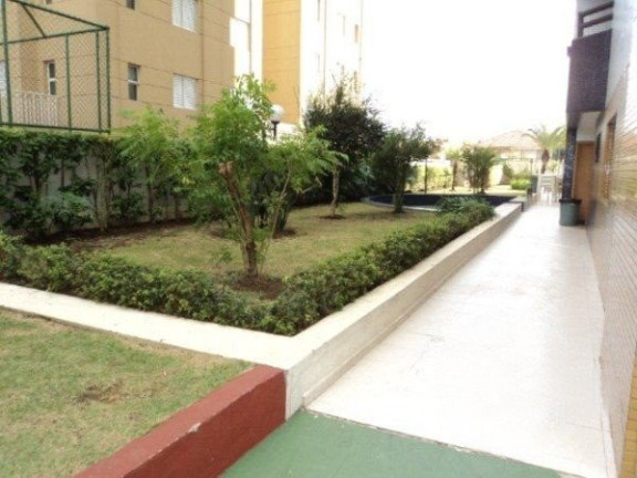 Imagem Apartamento com 3 Quartos à Venda, 92 m² em Mooca - São Paulo Imagem Apartamento com 3 Quartos à Venda, 92 m² em Mooca - São Paulo