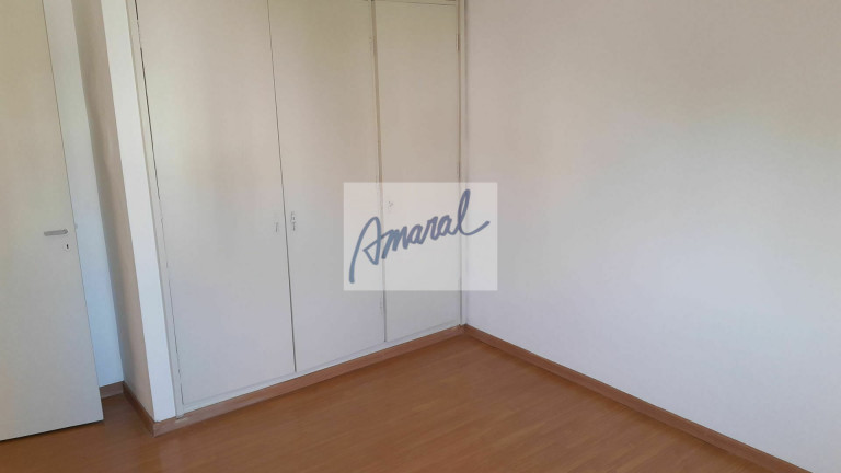 Imagem Apartamento com 2 Quartos à Venda, 74 m² em Vila Olímpia - São Paulo