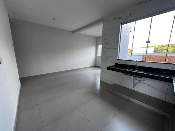 Imagem Casa com 3 Quartos à Venda, 150 m² em Pio Xxii - Itatiaiuçu