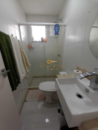 Imagem Casa com 3 Quartos à Venda, 450 m² em Bom Retiro - Teresópolis Imagem Casa com 3 Quartos à Venda, 450 m² em Bom Retiro - Teresópolis