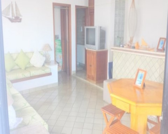 Imagem Apartamento à Venda, em Parque Enseada - Guarujá Imagem Apartamento à Venda, em Parque Enseada - Guarujá
