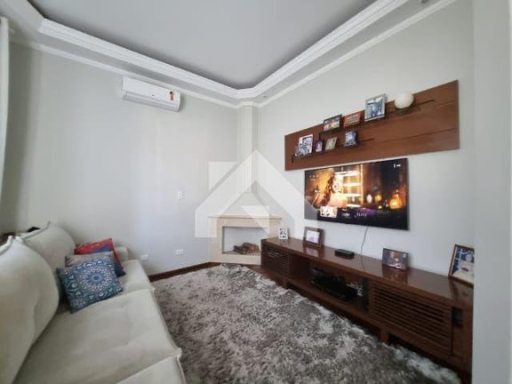 Imagem Casa de Condomínio com 4 Quartos para Alugar, 600 m² em Alphaville - Santana De Parnaíba Imagem Casa de Condomínio com 4 Quartos para Alugar, 600 m² em Alphaville - Santana De Parnaíba