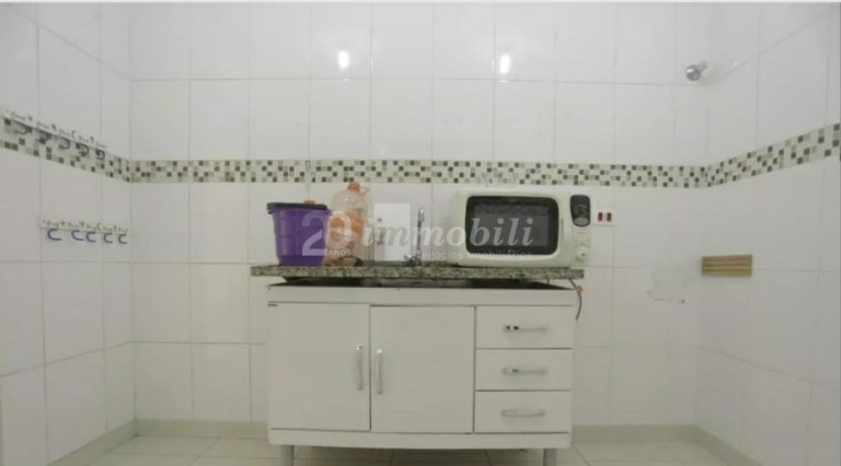 Imagem Apartamento com 2 Quartos à Venda, 83 m² em Santa Cecília - São Paulo Imagem Apartamento com 2 Quartos à Venda, 83 m² em Santa Cecília - São Paulo