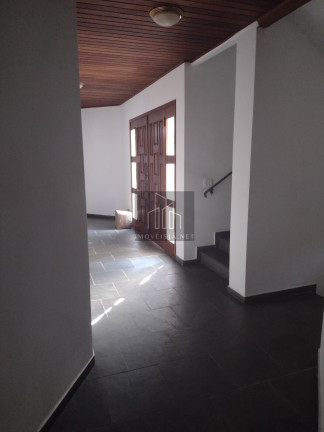 Imagem Casa com 4 Quartos à Venda, 535 m² em Alphaville - Santana De Parnaíba Imagem Casa com 4 Quartos à Venda, 535 m² em Alphaville - Santana De Parnaíba
