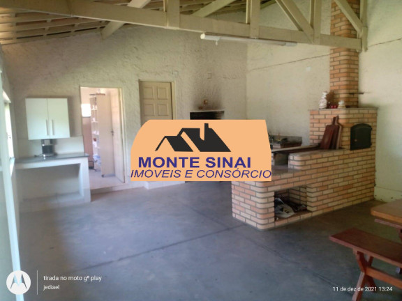 Imagem Chácara com 3 Quartos à Venda, 3 m² em Centro - Capela Do Alto Imagem Chácara com 3 Quartos à Venda, 3 m² em Centro - Capela Do Alto