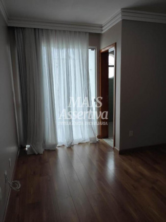 Imagem Casa com 2 Quartos à Venda, 100 m² em Estância Velha - Canoas Imagem Casa com 2 Quartos à Venda, 100 m² em Estância Velha - Canoas