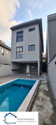 Imagem Casa com 3 Quartos para Alugar ou Temporada, 175 m² em Portais (polvilho) - Cajamar Imagem Casa com 3 Quartos para Alugar ou Temporada, 175 m² em Portais (polvilho) - Cajamar