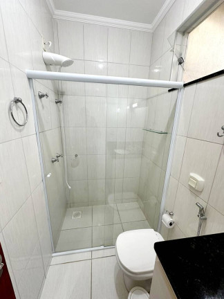 Imagem Casa com 2 Quartos à Venda, 130 m² em Recanto Das águas - São João Da Boa Vista Imagem Casa com 2 Quartos à Venda, 130 m² em Recanto Das águas - São João Da Boa Vista