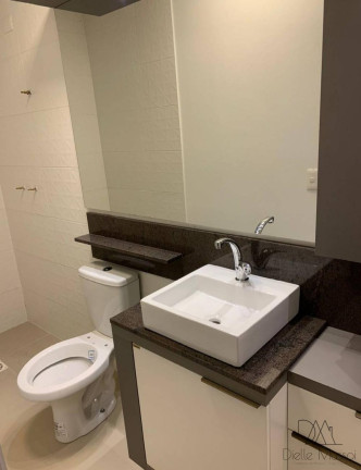 Imagem Sobrado com 2 Quartos à Venda, 61 m² em Sanvitto - Caxias Do Sul Imagem Sobrado com 2 Quartos à Venda, 61 m² em Sanvitto - Caxias Do Sul