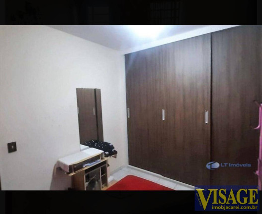 Imagem Apartamento com 2 Quartos à Venda,  em Jardim Primavera - Jacareí