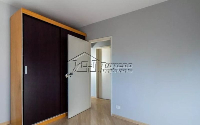Imagem Apartamento com 3 Quartos à Venda, 112 m² em São Paulo - São Paulo Imagem Apartamento com 3 Quartos à Venda, 112 m² em São Paulo - São Paulo