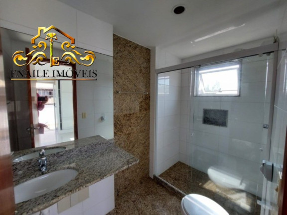Imagem Casa com 4 Quartos à Venda, 180 m² em Recreio Dos Bandeirantes - Rio De Janeiro Imagem Casa com 4 Quartos à Venda, 180 m² em Recreio Dos Bandeirantes - Rio De Janeiro