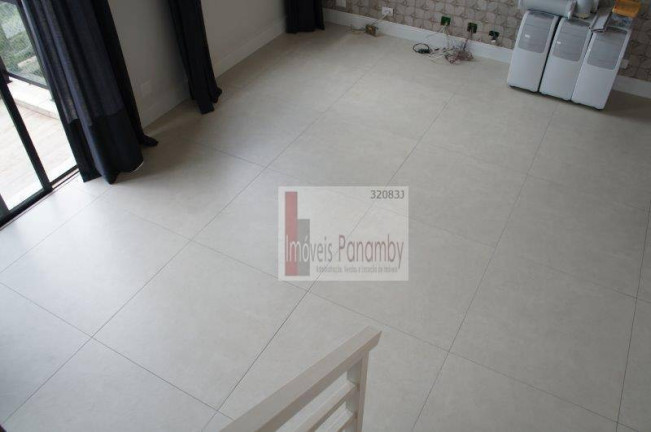 Imagem Apartamento com 4 Quartos à Venda, 184 m² em Vila Andrade - São Paulo Imagem Apartamento com 4 Quartos à Venda, 184 m² em Vila Andrade - São Paulo