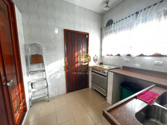 Imagem Casa com 5 Quartos à Venda, em Enseada - Guarujá Imagem Casa com 5 Quartos à Venda, em Enseada - Guarujá
