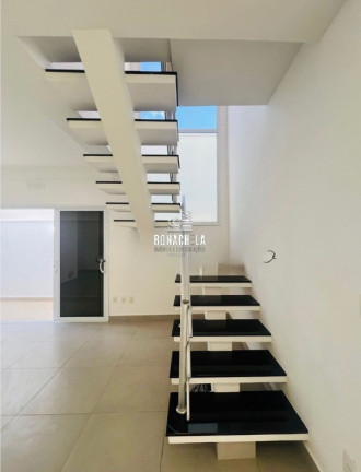 Imagem Casa com 3 Quartos à Venda, em Jardim Montreal Residence - Indaiatuba Imagem Casa com 3 Quartos à Venda, em Jardim Montreal Residence - Indaiatuba