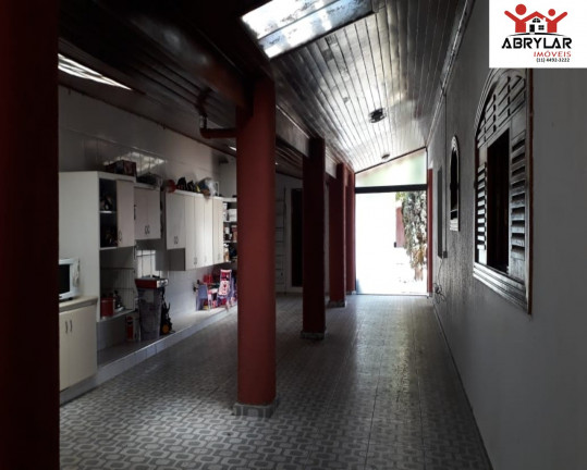 Imagem Imóvel com 1 Quarto à Venda, 620 m² em Jardim Tereza Cristina - Jundiaí