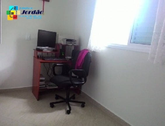 Imagem Apartamento com 3 Quartos à Venda, 75 m² em Vila Humaitá - Santo André Imagem Apartamento com 3 Quartos à Venda, 75 m² em Vila Humaitá - Santo André