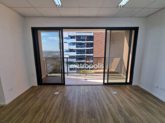 Imagem Sala Comercial à Venda, 204 m² em Cerâmica - São Caetano Do Sul Imagem Sala Comercial à Venda, 204 m² em Cerâmica - São Caetano Do Sul