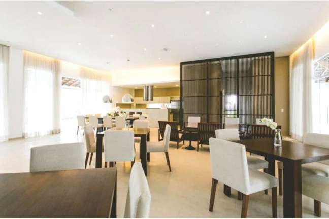 Imagem Apartamento com 2 Quartos à Venda, 68 m² em Vila Erna - São Paulo Imagem Apartamento com 2 Quartos à Venda, 68 m² em Vila Erna - São Paulo