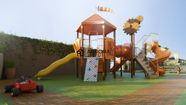 Imagem Apartamento com 4 Quartos à Venda, 213 m² em Meia Praia - Itapema Imagem Apartamento com 4 Quartos à Venda, 213 m² em Meia Praia - Itapema