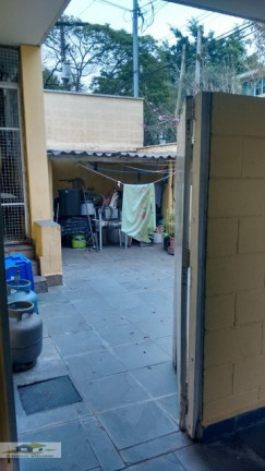 Imagem Casa com 4 Quartos à Venda, 280 m² em Jardim Da Glória - São Paulo Imagem Casa com 4 Quartos à Venda, 280 m² em Jardim Da Glória - São Paulo