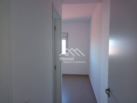 Imagem Apartamento com 3 Quartos à Venda, 87 m² em Quinta Da Primavera - Ribeirão Preto Imagem Apartamento com 3 Quartos à Venda, 87 m² em Quinta Da Primavera - Ribeirão Preto