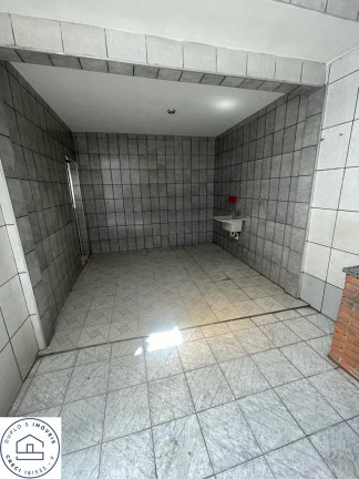 Imagem Casa com 2 Quartos à Venda, 125 m² em Jardim Augusto ( Zona Leste ) - São Paulo Imagem Casa com 2 Quartos à Venda, 125 m² em Jardim Augusto ( Zona Leste ) - São Paulo