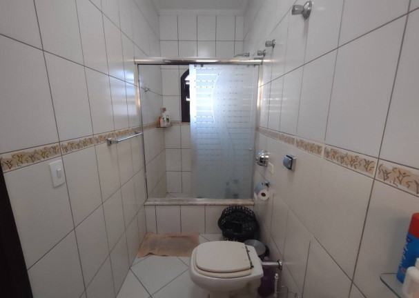 Imagem Sobrado com 3 Quartos à Venda, 150 m² em Paulicéia - São Bernardo Do Campo Imagem Sobrado com 3 Quartos à Venda, 150 m² em Paulicéia - São Bernardo Do Campo