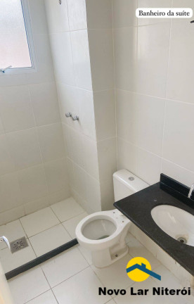 Imagem Apartamento com 3 Quartos à Venda, 87 m² em Icaraí - Niterói Imagem Apartamento com 3 Quartos à Venda, 87 m² em Icaraí - Niterói