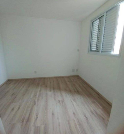 Imagem Apartamento com 2 Quartos à Venda, 46 m² em Campestre - Santo André Imagem Apartamento com 2 Quartos à Venda, 46 m² em Campestre - Santo André