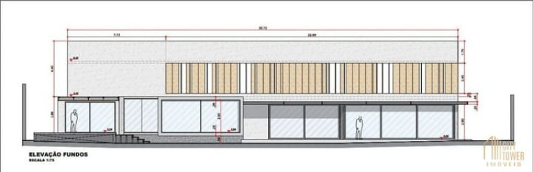 Imagem Casa com 5 Quartos à Venda, 800 m² em Jardim América - São Paulo Imagem Casa com 5 Quartos à Venda, 800 m² em Jardim América - São Paulo