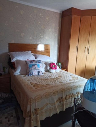 Imagem Apartamento com 3 Quartos à Venda, 170 m² em Jardim Stella - Santo André Imagem Apartamento com 3 Quartos à Venda, 170 m² em Jardim Stella - Santo André