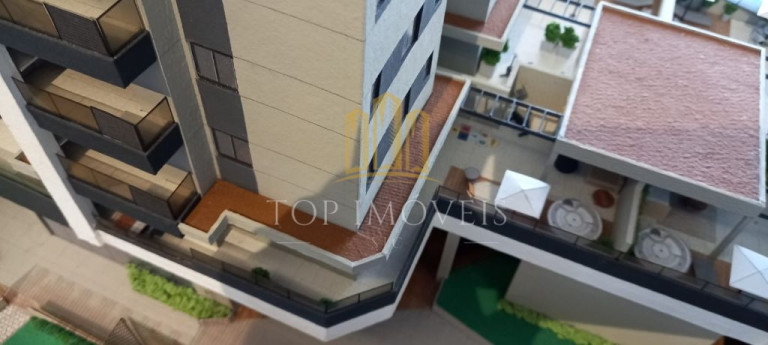 Imagem Apartamento com 3 Quartos à Venda, 143 m² em Jardim Satélite - São José Dos Campos Imagem Apartamento com 3 Quartos à Venda, 143 m² em Jardim Satélite - São José Dos Campos