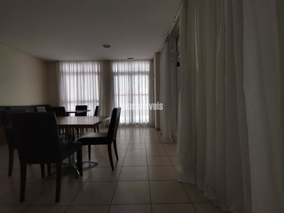 Imagem Apartamento com 2 Quartos à Venda, 95 m² em Panamby - São Paulo Imagem Apartamento com 2 Quartos à Venda, 95 m² em Panamby - São Paulo