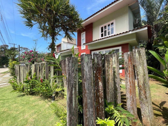 Imagem Casa com 4 Quartos à Venda, 211 m² em Riviera De São Lourenço - Bertioga Imagem Casa com 4 Quartos à Venda, 211 m² em Riviera De São Lourenço - Bertioga