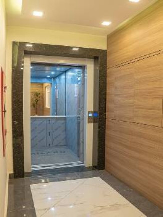 Imagem Apartamento com 3 Quartos à Venda, 175 m² em Matinhos
