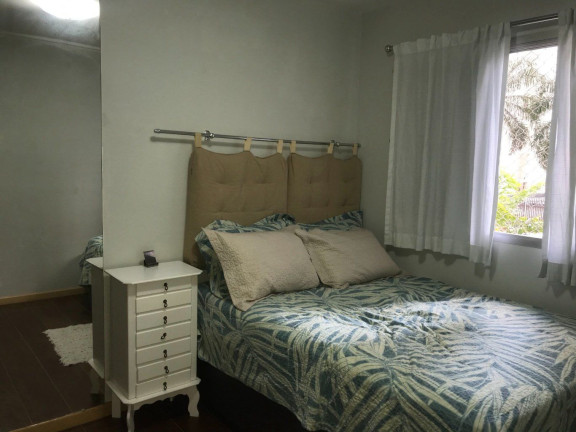 Imagem Apartamento com 2 Quartos à Venda, 78 m² em Pinheiros - São Paulo Imagem Apartamento com 2 Quartos à Venda, 78 m² em Pinheiros - São Paulo