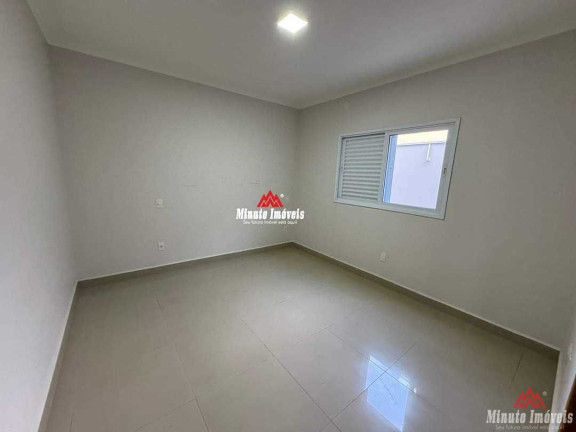 Imagem Casa com 3 Quartos à Venda, 97 m² em Jardim Hubert - Indaiatuba